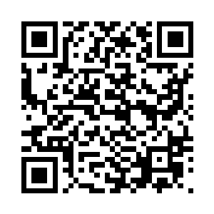 不同的部分就只有备注中的地址而已二维码生成