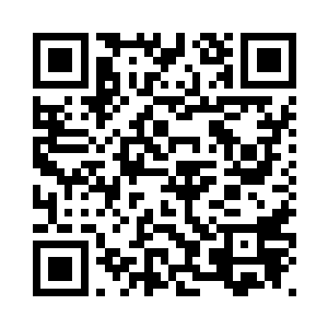 不同的香味汇成一道钻入他的鼻窍二维码生成