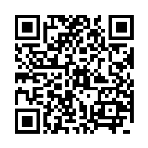 不同的6位囚犯轮流发出短促的语音二维码生成