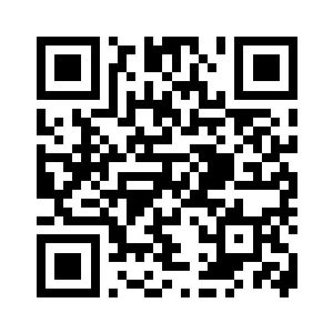 不同类型的医生进行斗医比试吗二维码生成