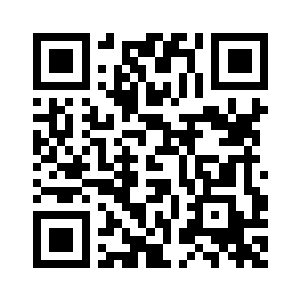 不同类型的老爷爷还有强弱之分二维码生成