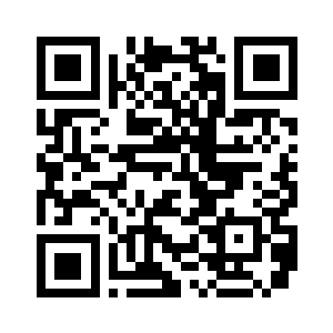 不同颜色的曲线代表着不同种族二维码生成