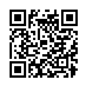 不否认他们在生活等方面二维码生成