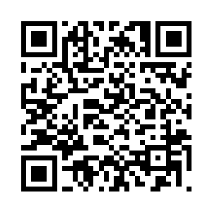 不否认他们的人数稍微有那么一些多二维码生成