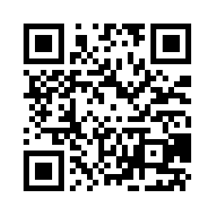不否认他真的是比较理想的对象二维码生成