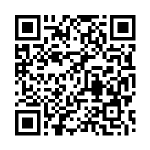 不含任何杂七杂八的念头的去亲近她二维码生成