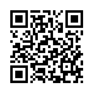 不周先生信不过沈某二维码生成