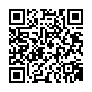 不周先生率领的琅嬛阁弟子居中而坐二维码生成