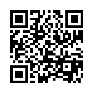 不周山的光芒也完全散去了二维码生成