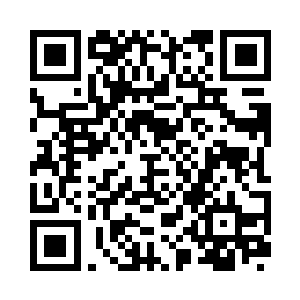 不周山的拳头与他的本体似乎连城了一体二维码生成