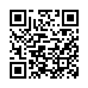 不周山的石头根本没来得及生长二维码生成