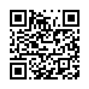 不和你玩猫捉老鼠的游戏了二维码生成