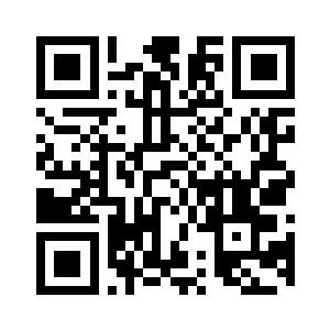 不和恐怖分子谈判之类的二维码生成