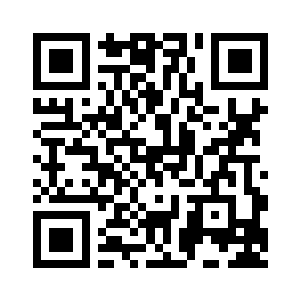 不和我一起去的原因是什么二维码生成