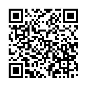 不和荣光一支球队了就没办法竞争了二维码生成