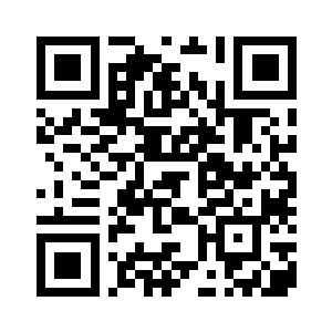 不啻于一则击垮人心的噩耗二维码生成