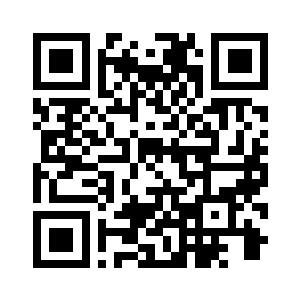 不啻于是一记响亮的耳光二维码生成