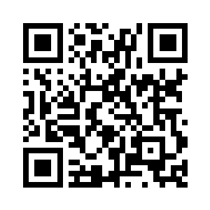 不喜欢任何畏首畏尾的你二维码生成