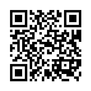 不喜欢开单章的人的一个单章二维码生成