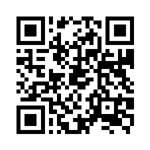 不喜欢抽出自己或者敌人的肠子二维码生成