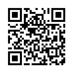 不喜欢的玩几次也就腻歪了二维码生成