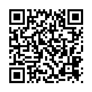 不因为占有欲和其他任何外在因素二维码生成