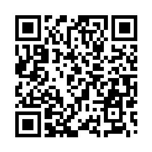 不因此而强行突围……孟奇泛起一丝苦笑二维码生成