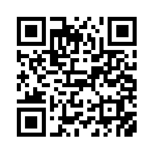 不因道统不同而轻慢了对方二维码生成