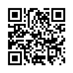 不在乎再多等这十天半个月的吧二维码生成