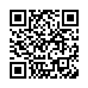 不在乎引起周围的骚动和惊讶二维码生成