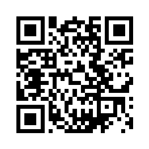 不在乎这么一点利润或者投资额二维码生成