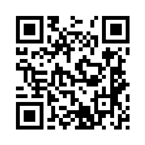 不在乎除了幽灵之外的一切而已二维码生成