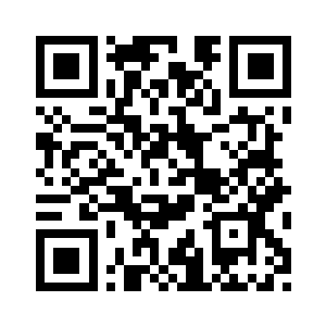 不在今天讨论的范围之内二维码生成