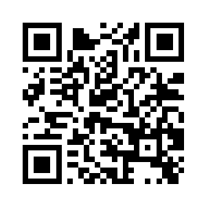 不在发行商支付的范围内二维码生成