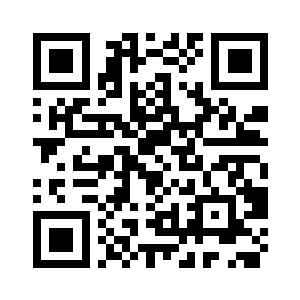 不在向以前那样一片漆黑二维码生成