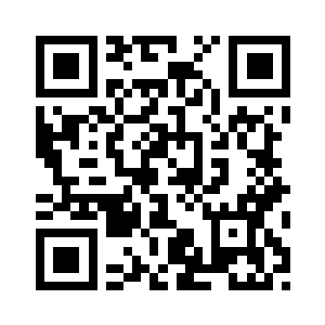 不在如以前那般模糊不清二维码生成