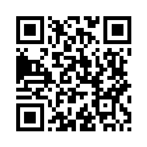 不在岗位上非挨处分不可二维码生成