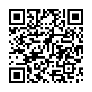 不在是匆匆回来见一见夫人说两句话二维码生成