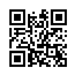 不在有任何瑕疵时二维码生成