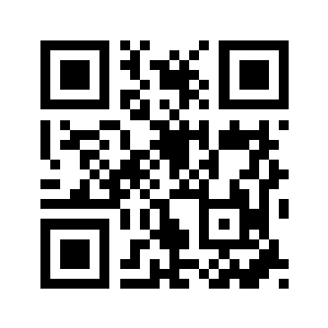 不在现在讨论之列二维码生成