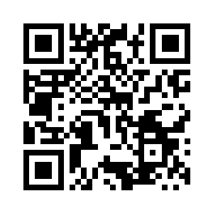 不在理会坐在他跟前的东方天纵二维码生成