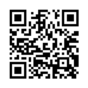 不在盟主当面还想拍盟主的马屁二维码生成