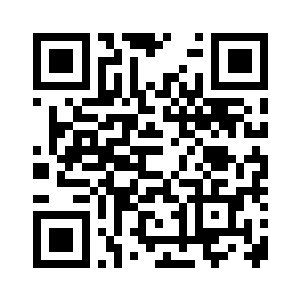 不在脸上――赶紧回去吧二维码生成