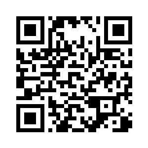 不在要了是你们说的二维码生成