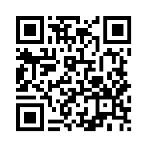 不在这方面继续纠缠二维码生成