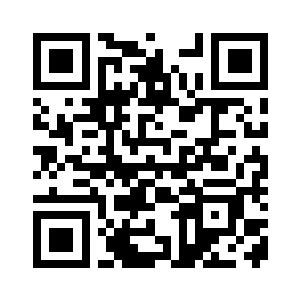 不在阵法布置上浸淫几百年二维码生成