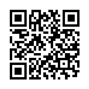不声不响就做出了这一番成就二维码生成