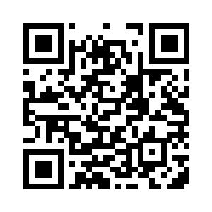 不声不响的把双脚往外一分二维码生成