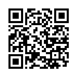 不声不响的跑到学校干什么啊二维码生成