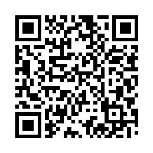 不复之前与夜辜星交谈时的随意温和二维码生成